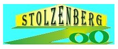 www.stolzenbergzoo.de-Logo