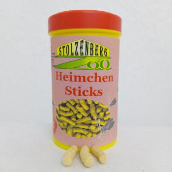 Heimchen Sticks 100ml