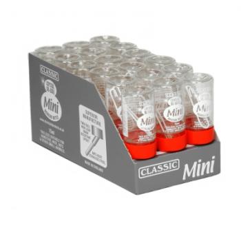 Classic Tränke 75 ml