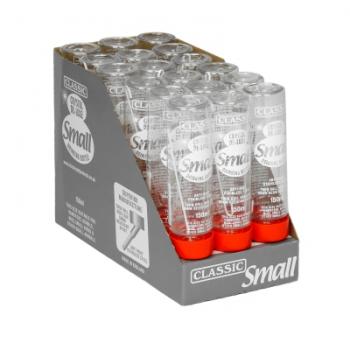 Classic Tränke 150 ml