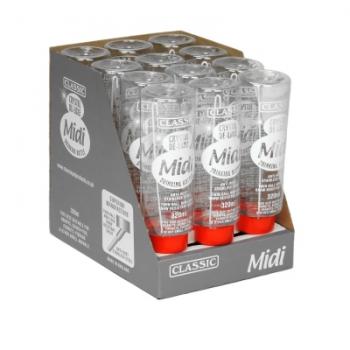 Classic Tränke 320ml