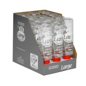 Classic Tränke 600 ml