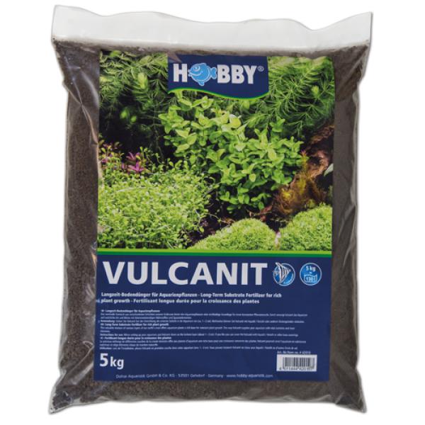 Vulcanit 5 kg